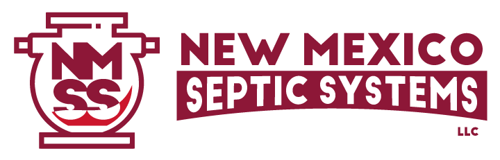 New Mexico Septic Systems