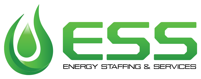 Energy Staffing & Services